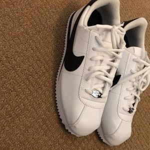 Brand new Nike Cortez